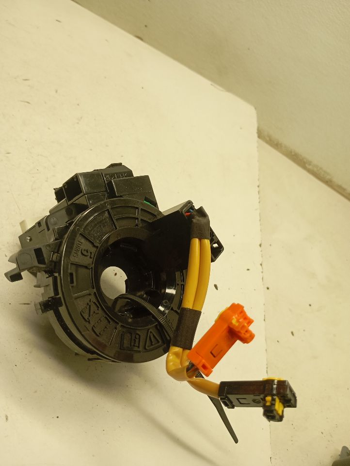 Part image 7