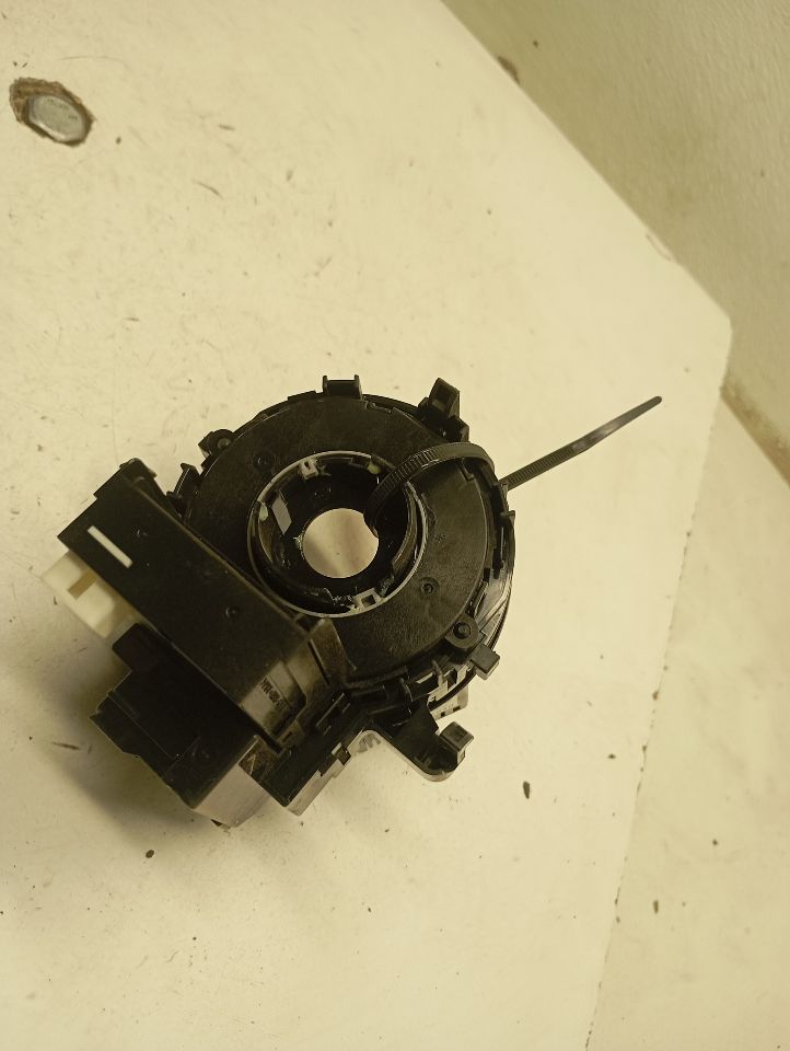 Part image 8