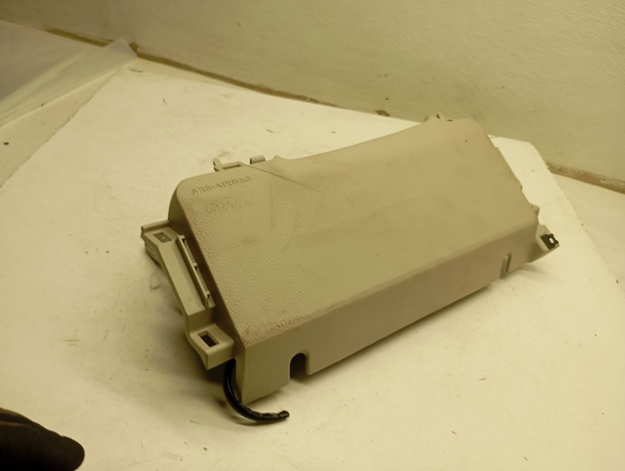 Part image 5