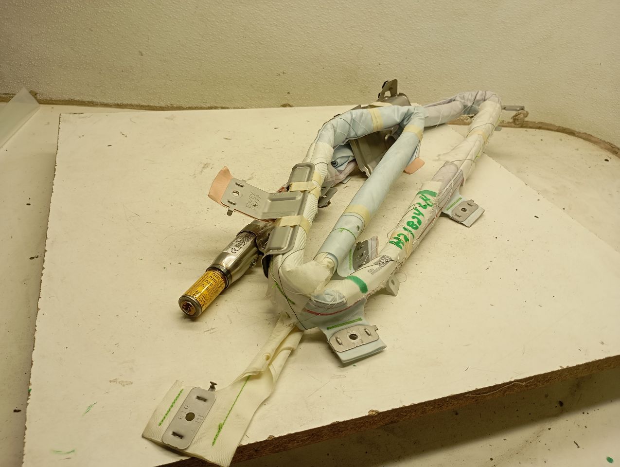 Part image 4