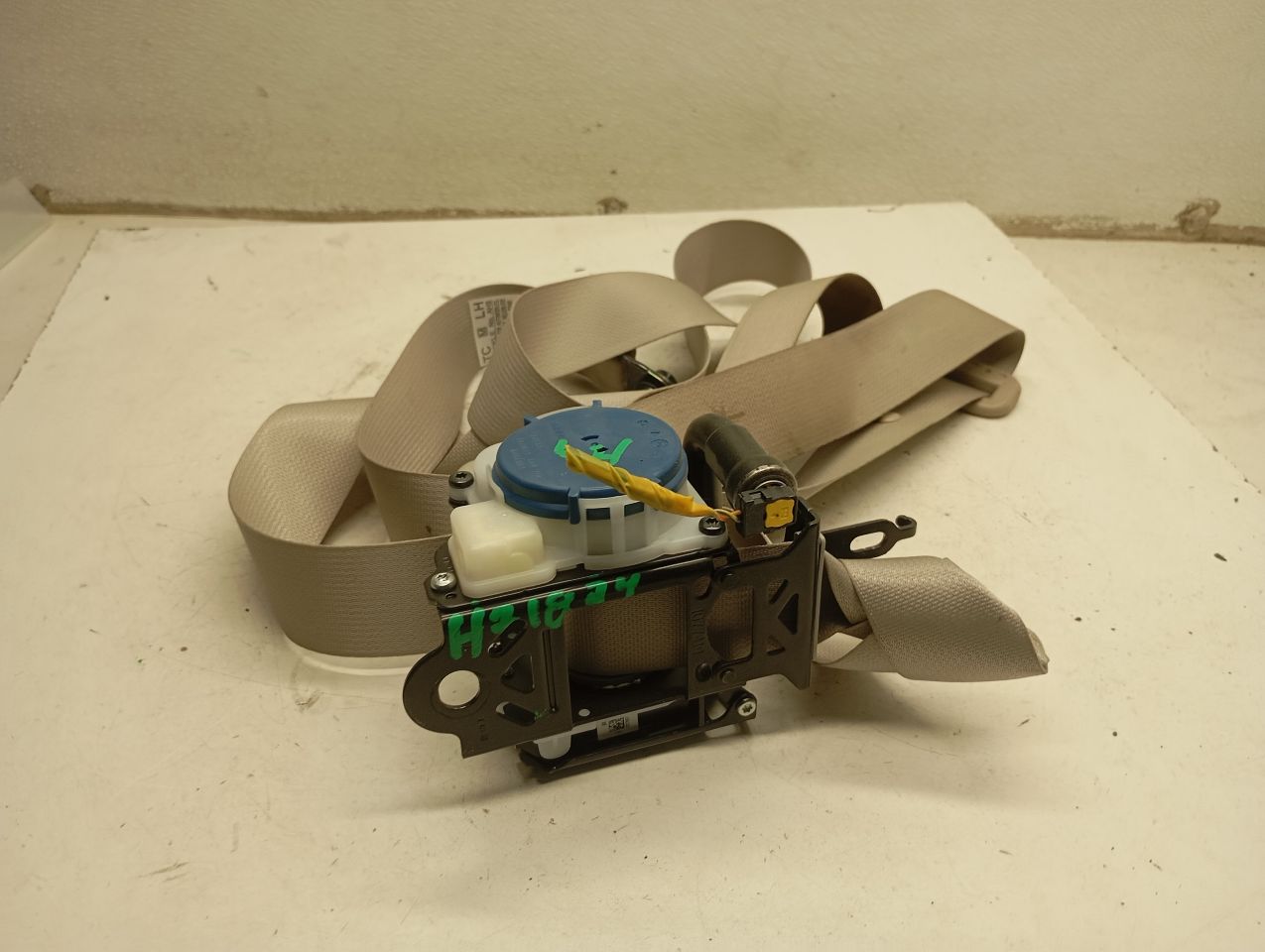 Part image 1