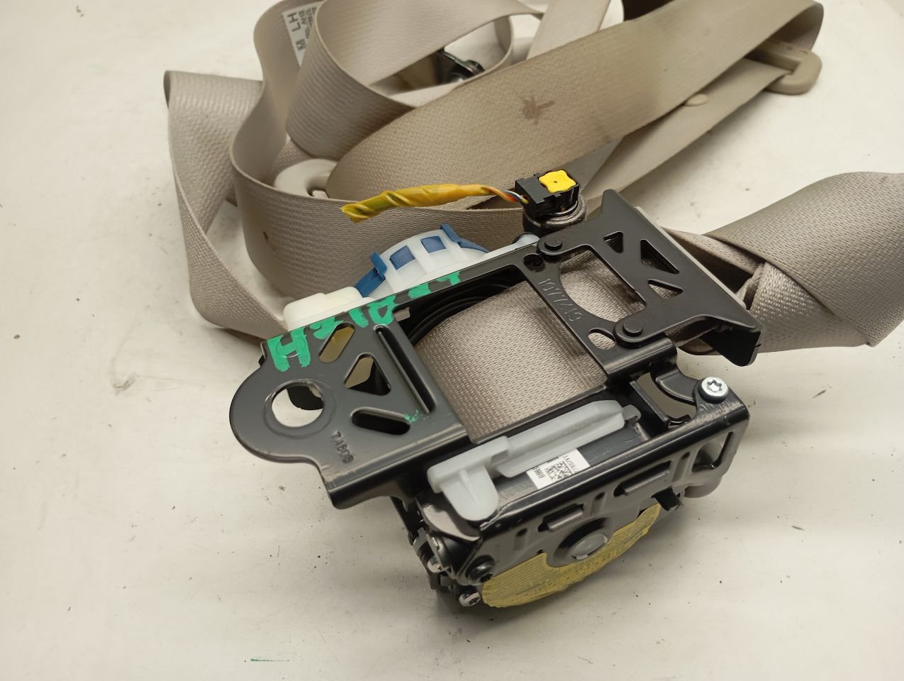 Part image 2