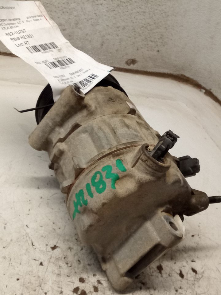 Part image 6