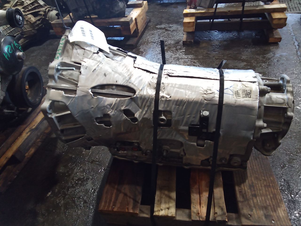 Part image 3