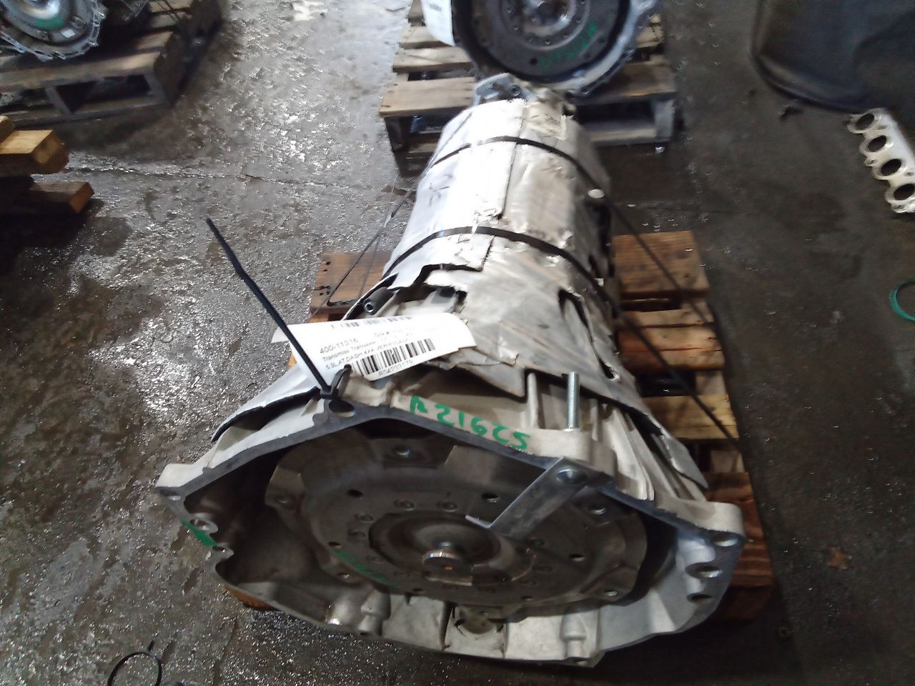 Part image 4