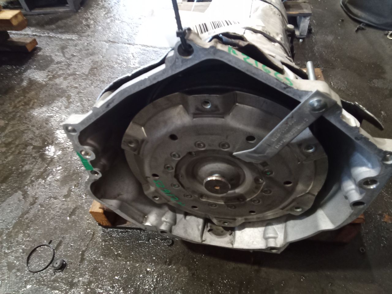 Part image 5
