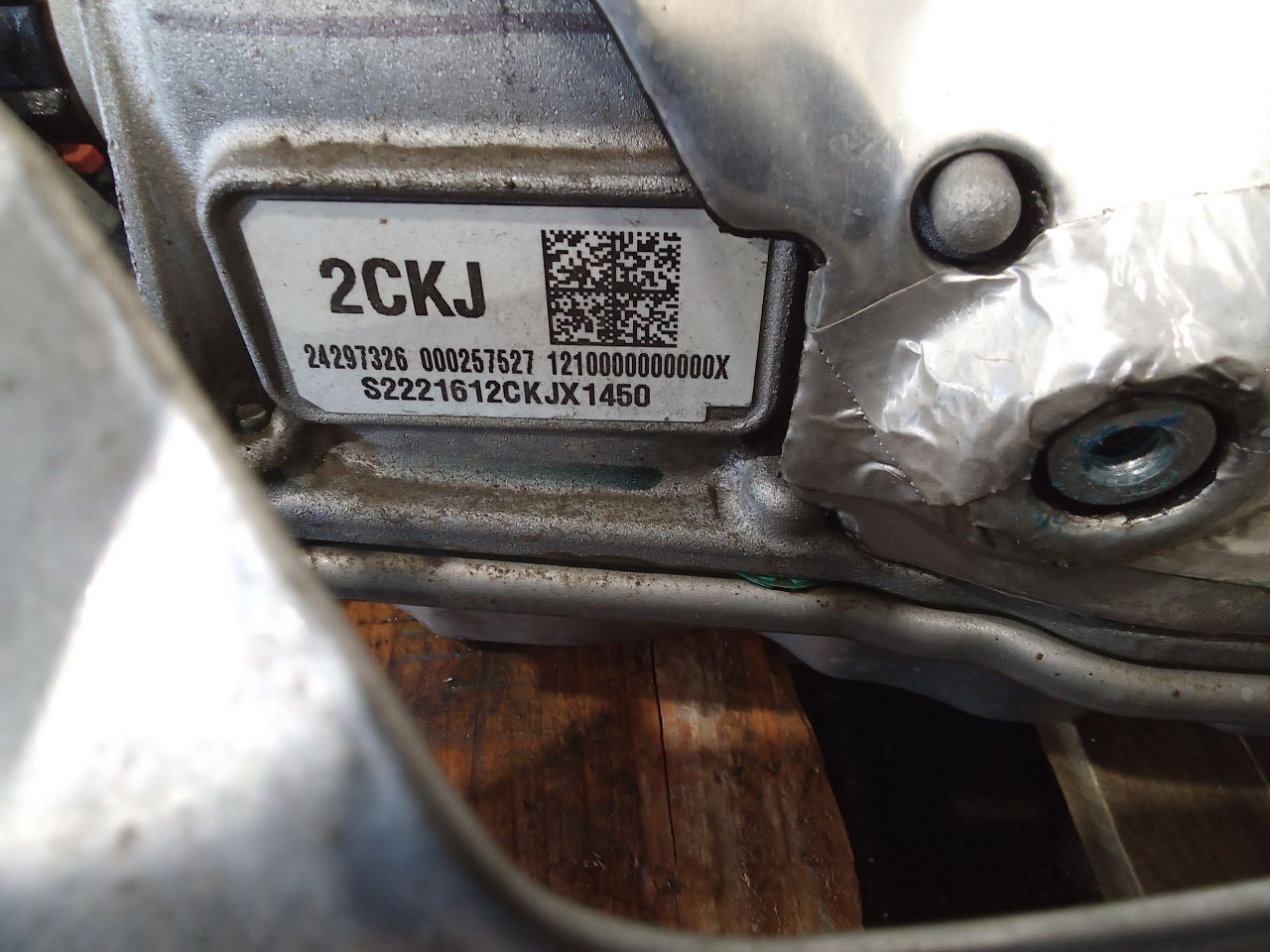 Part image 6