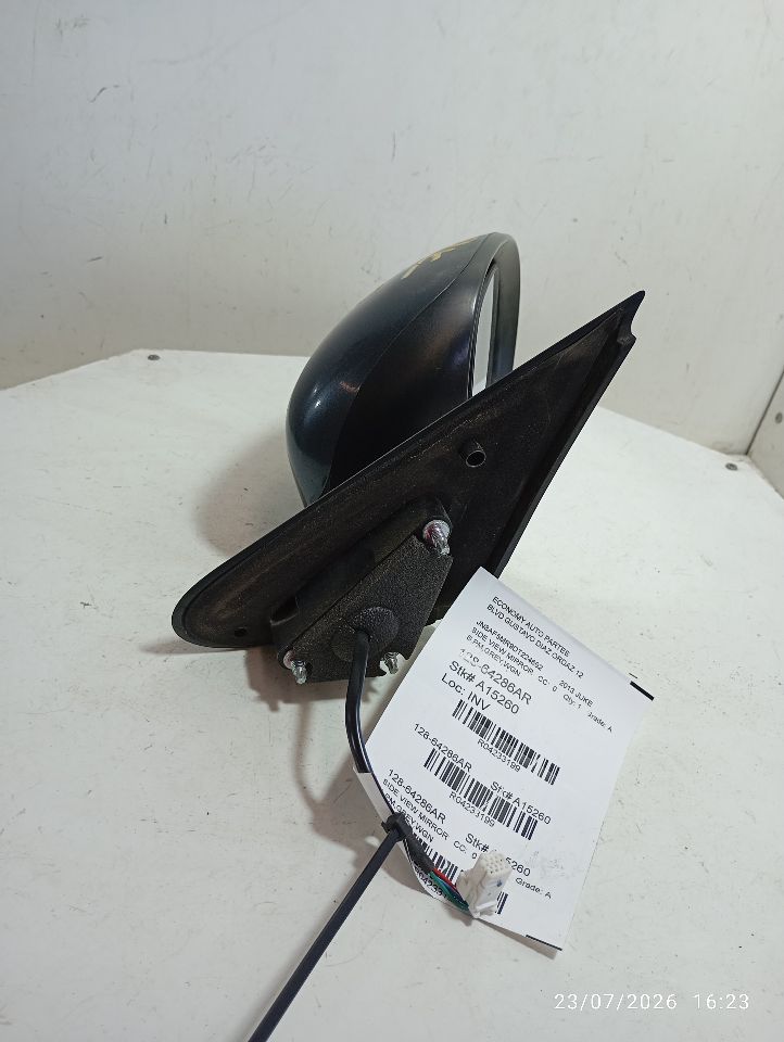 Part image 1