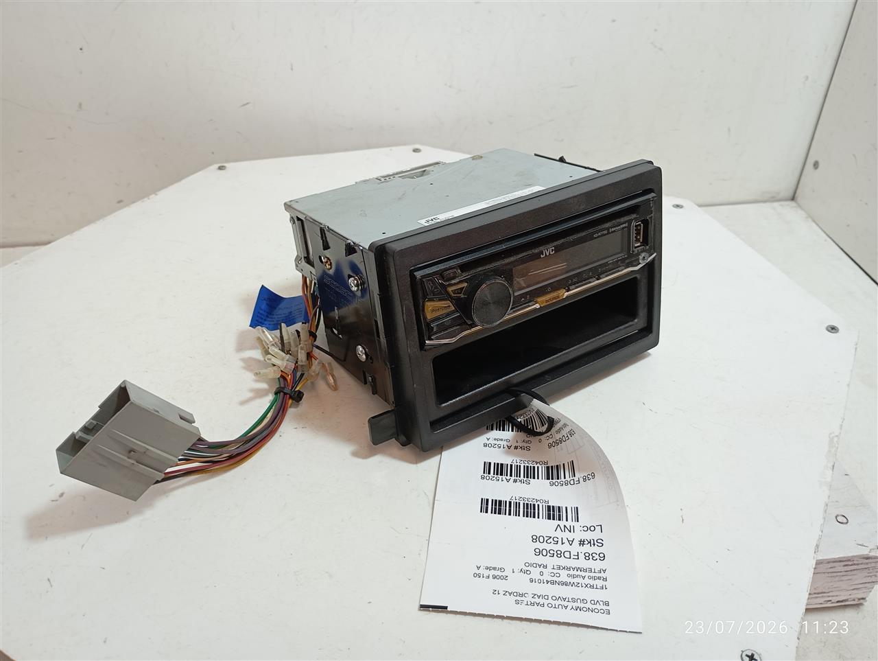 Part image 1