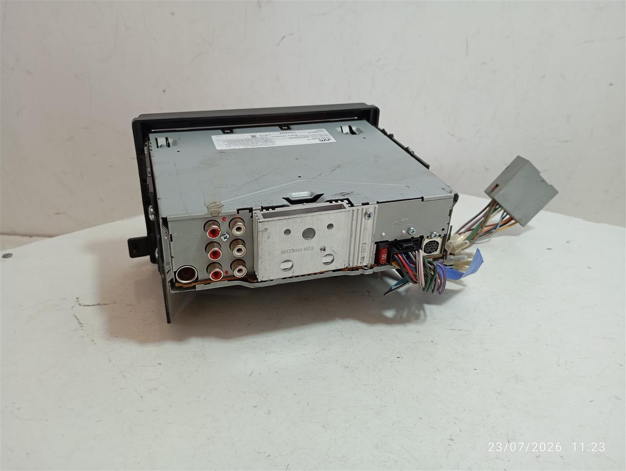 Part image 2