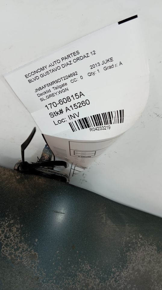 Part image 1