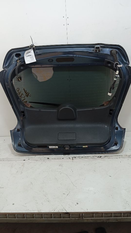 Part image 5