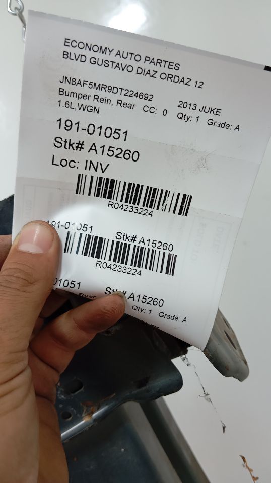 Part image 1