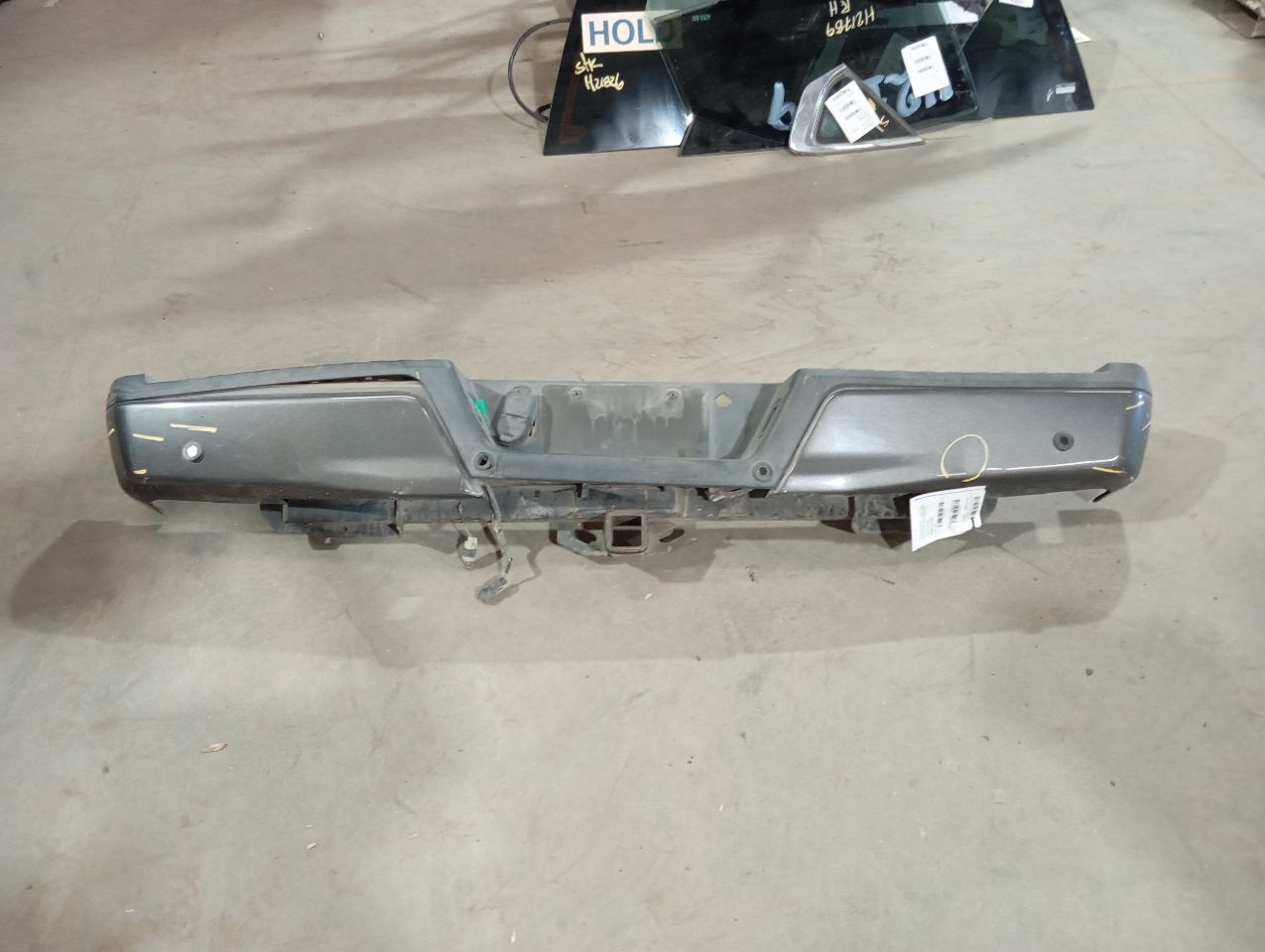 Part image 4