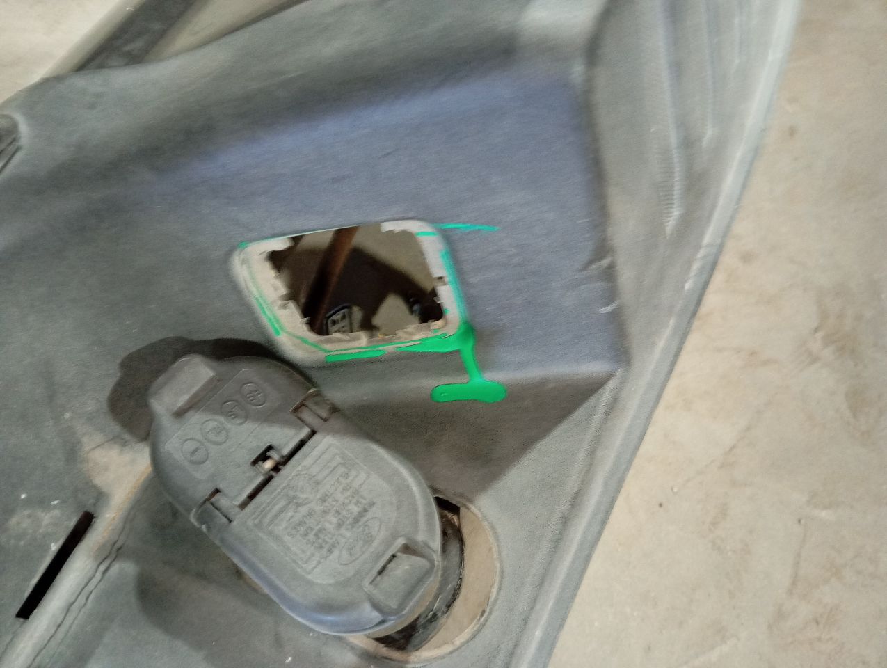 Part image 5