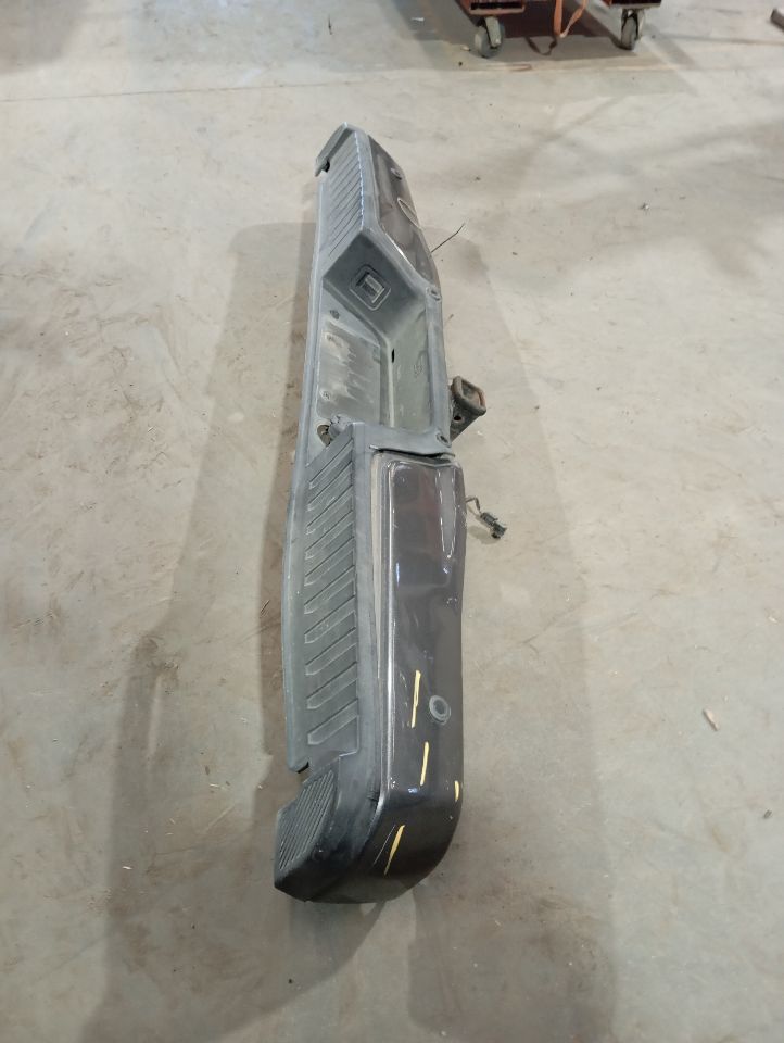 Part image 7