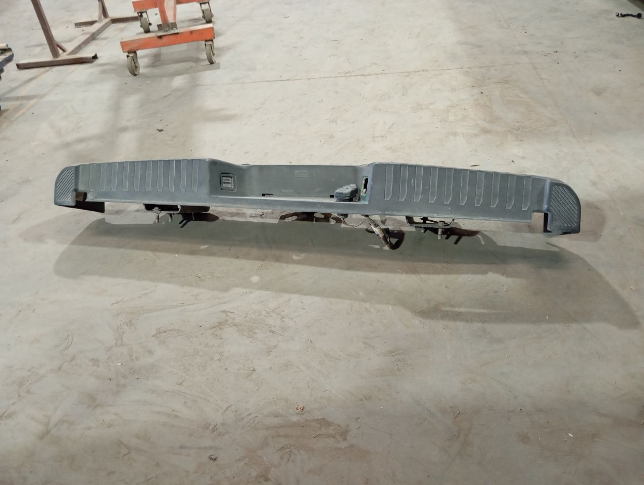 Part image 8