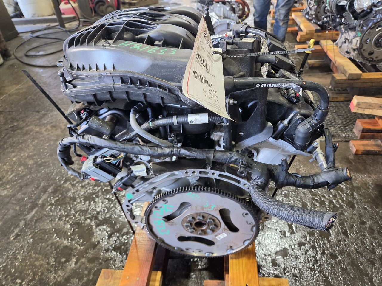 Part image 1