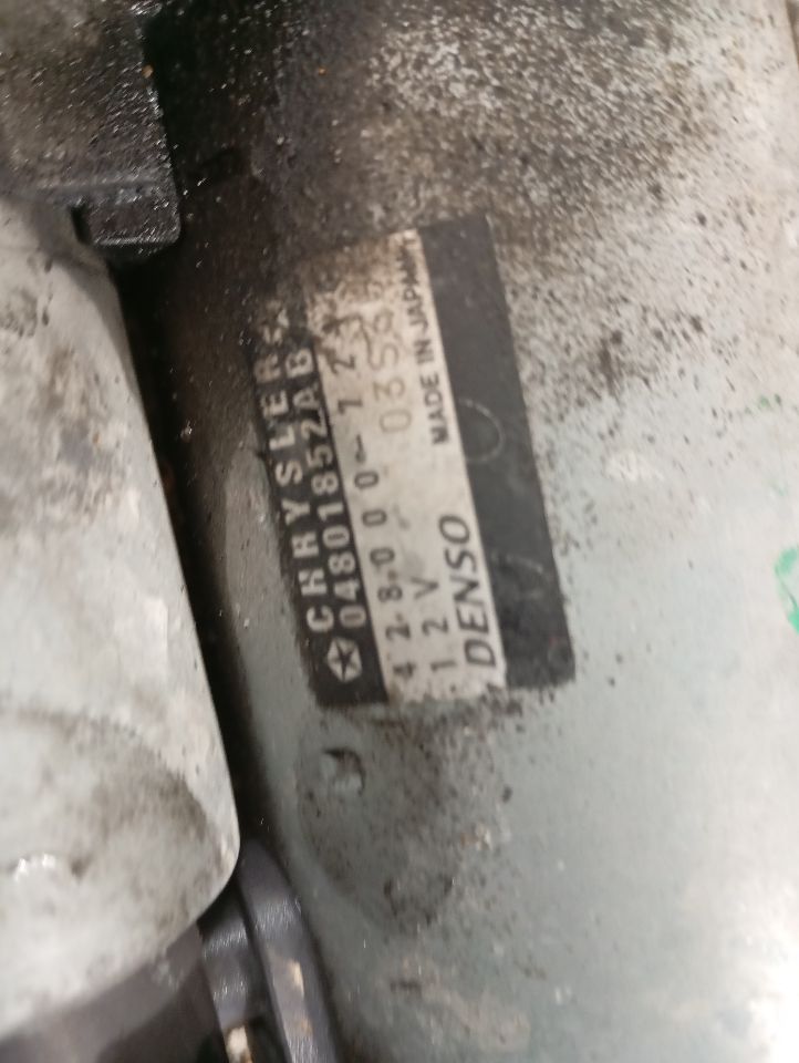 Part image 2