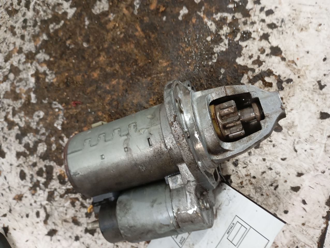 Part image 3