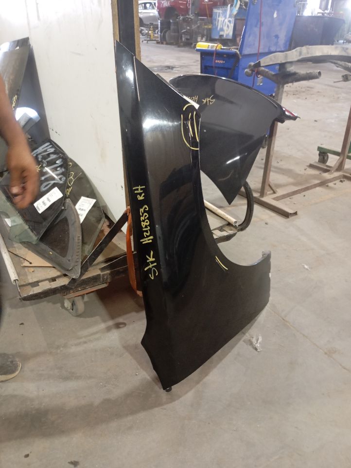 Part image 5