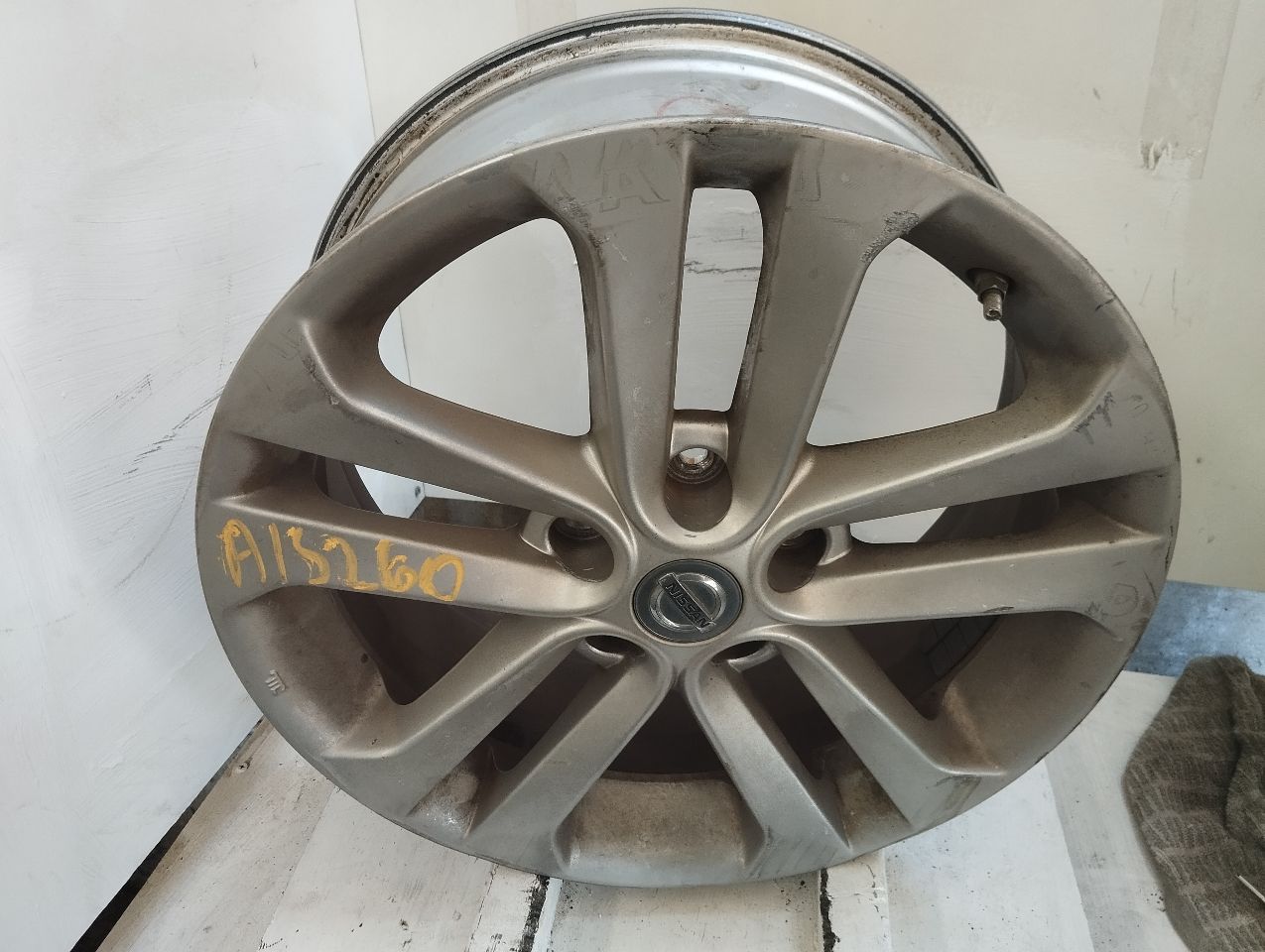 Part image 2