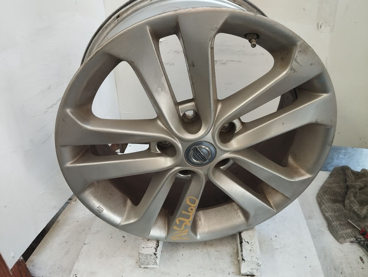 Part image 2
