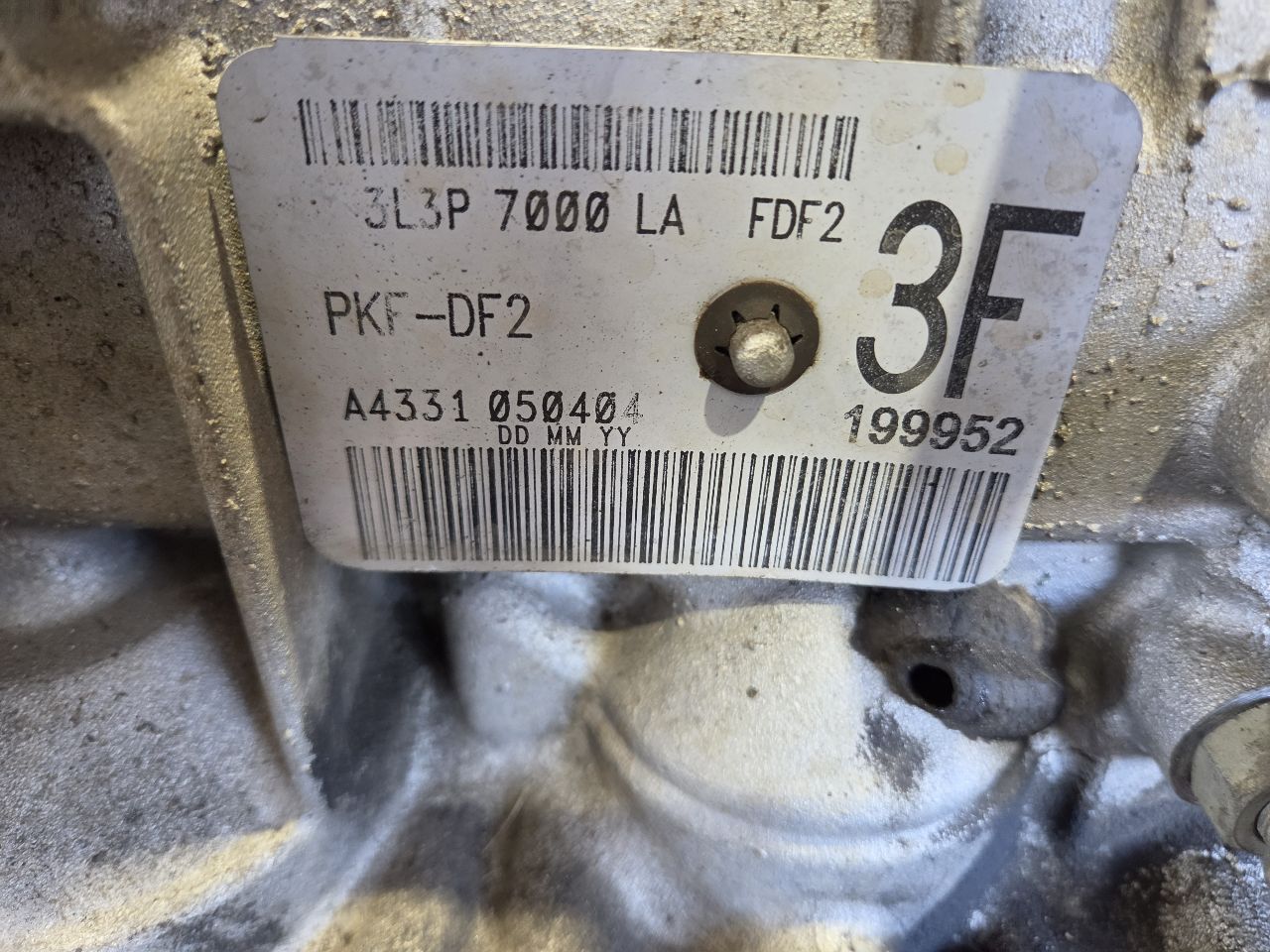 Part image 3
