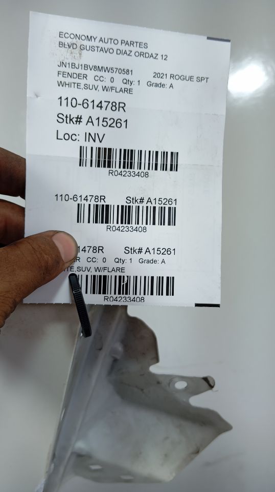 Part image 1