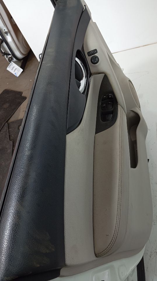 Part image 7