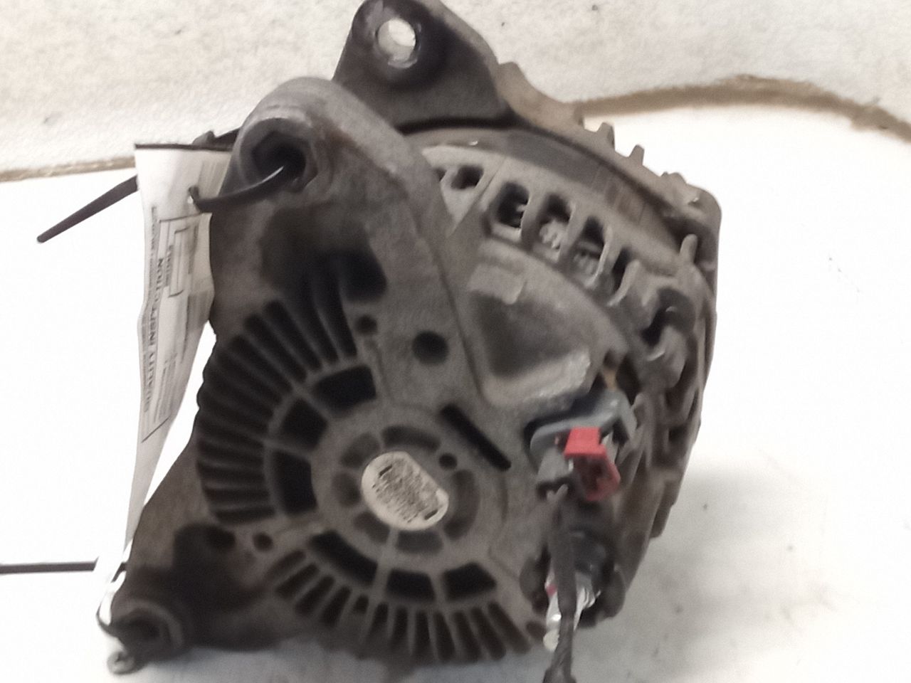Part image 2