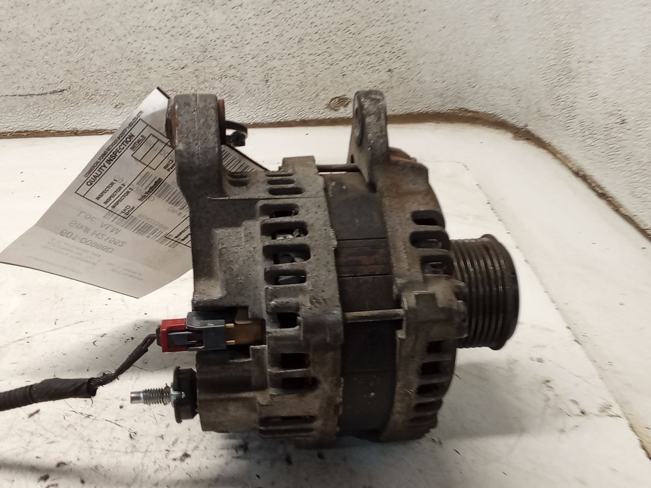 Part image 6