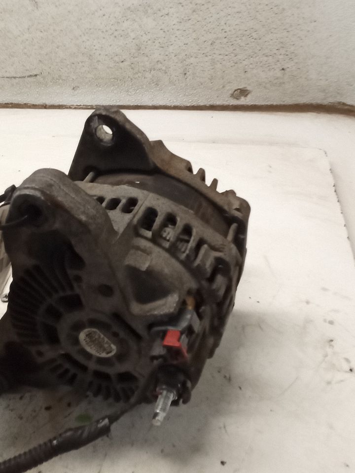 Part image 7