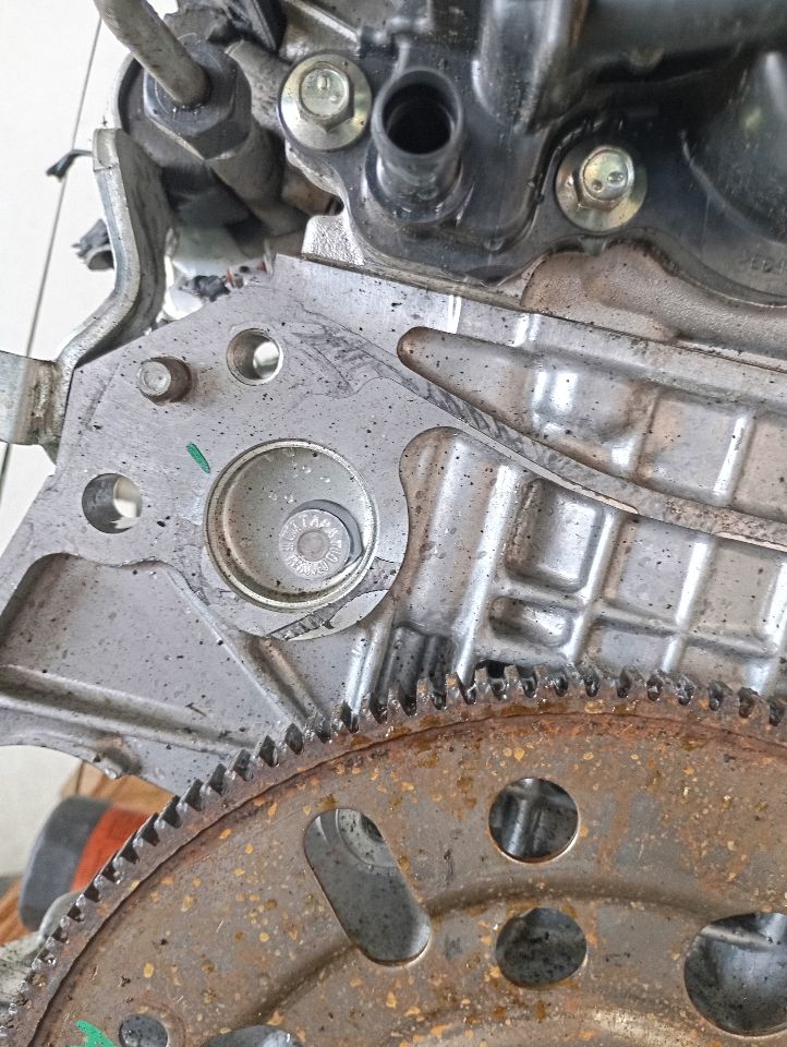 Part image 6