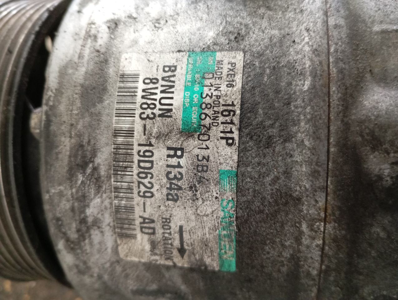 Part image 2