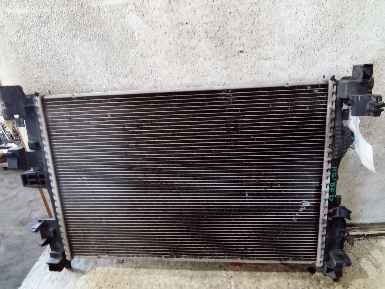 Part image 2