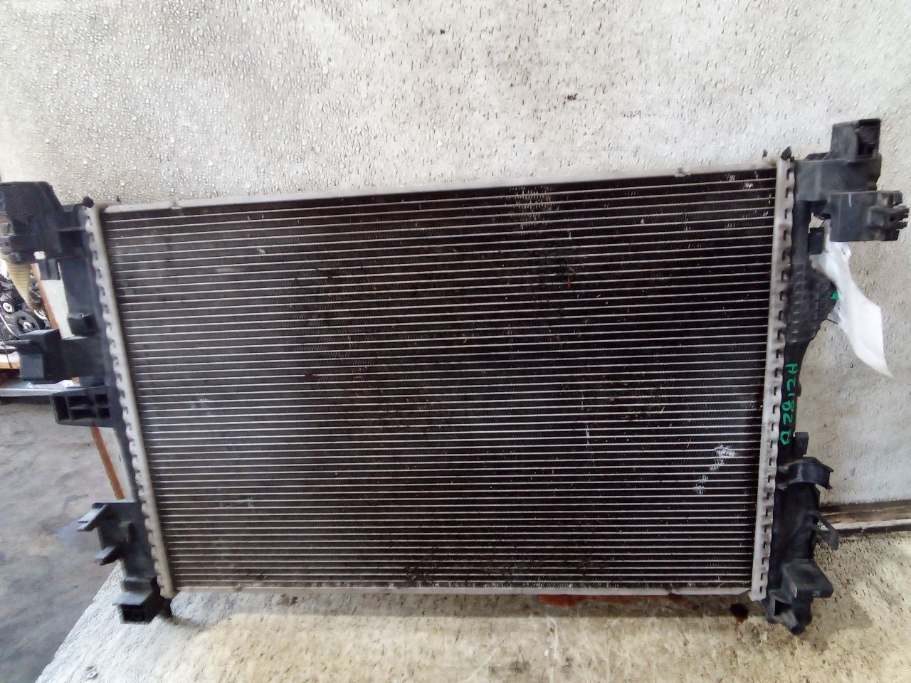 Part image 3