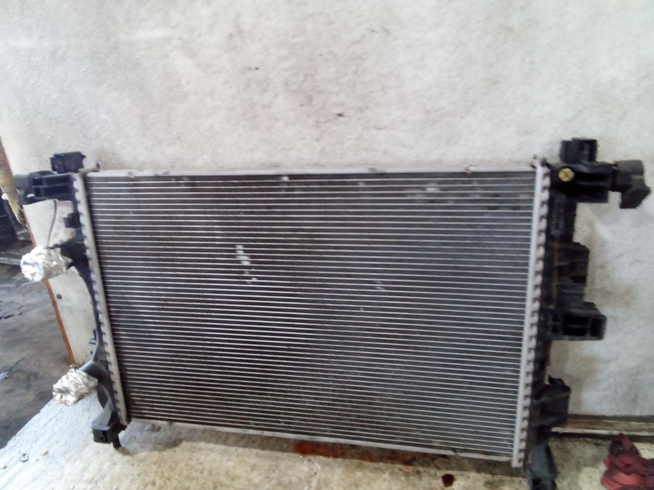 Part image 5