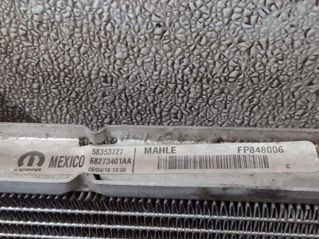 Part image 8