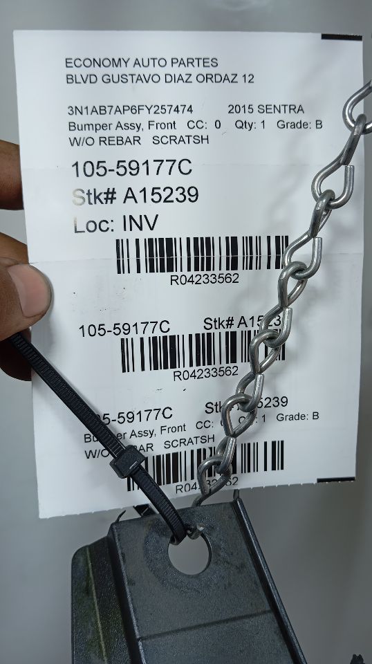 Part image 1