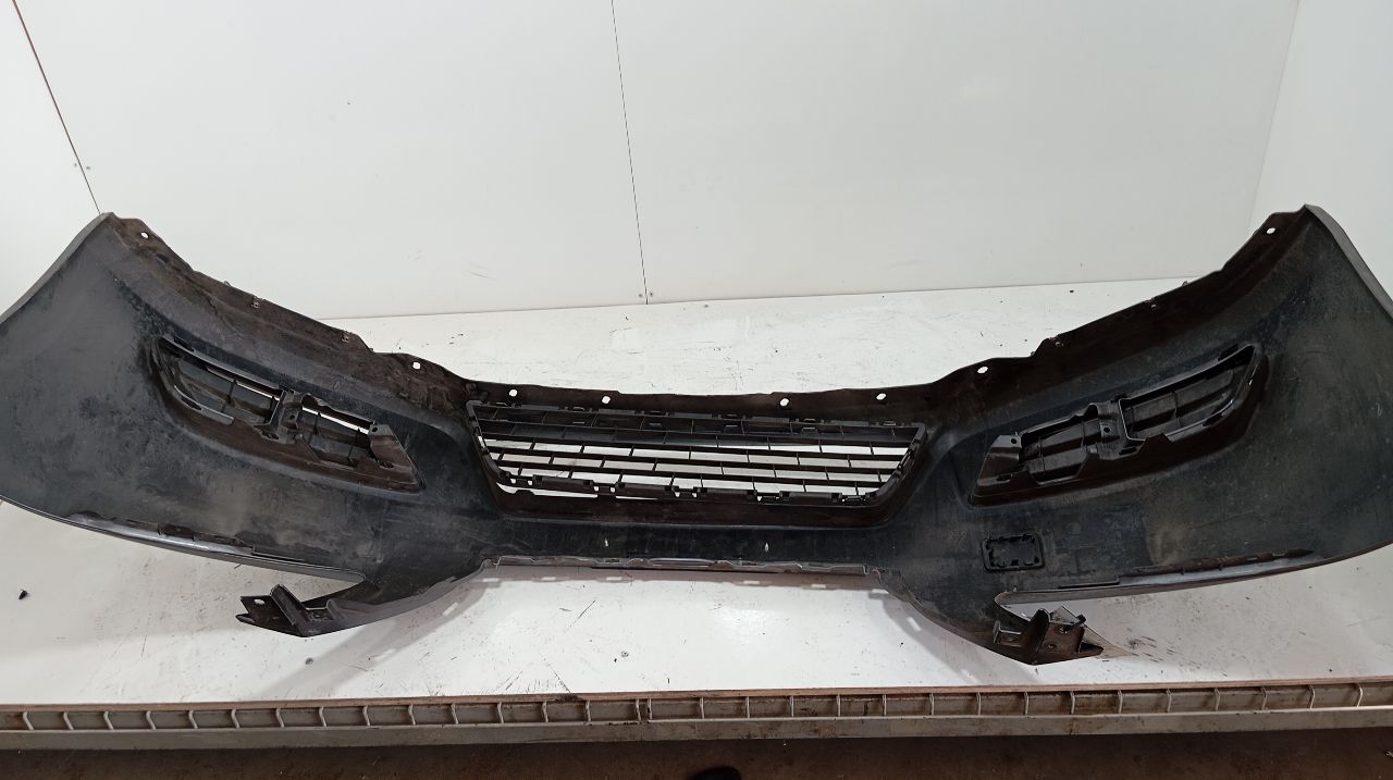 Part image 8