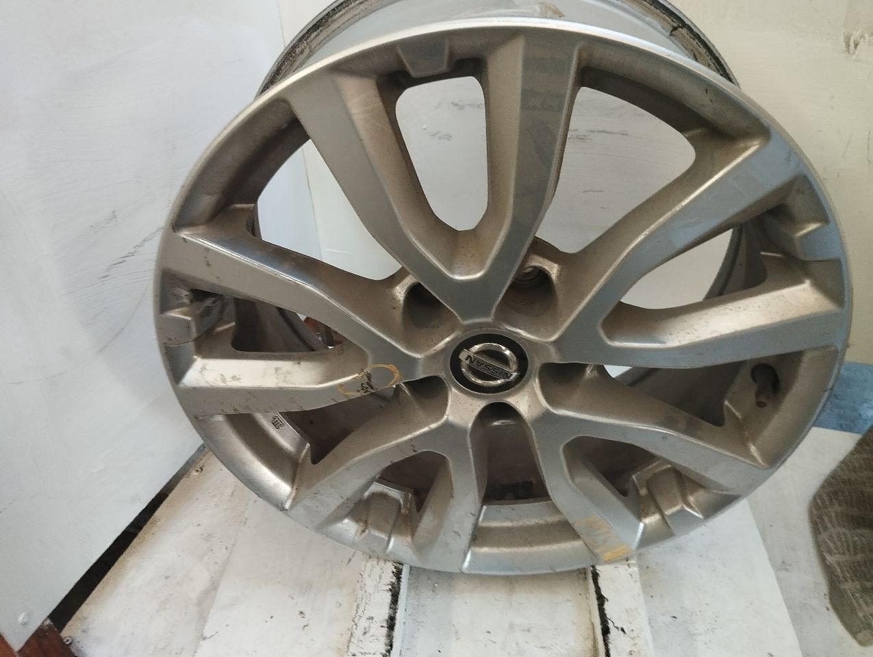 Part image 2
