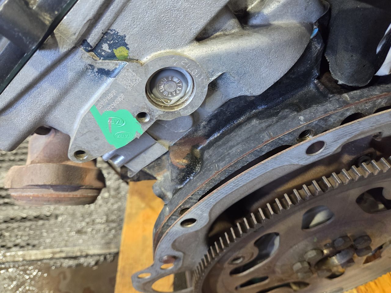 Part image 3
