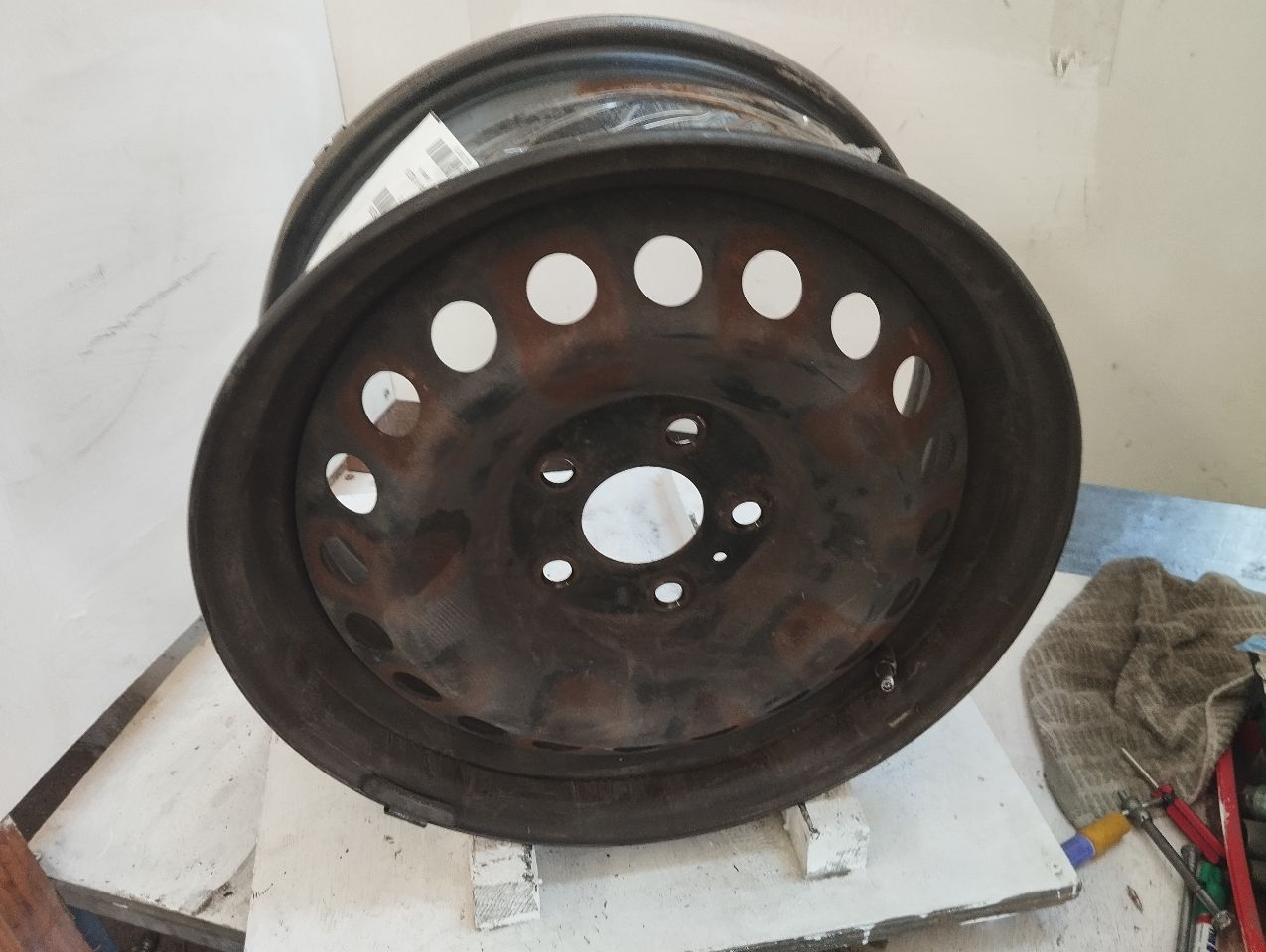 Part image 2