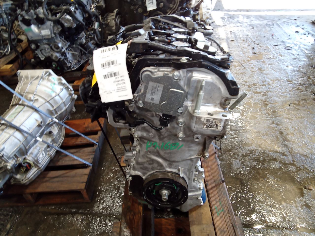 Part image 1