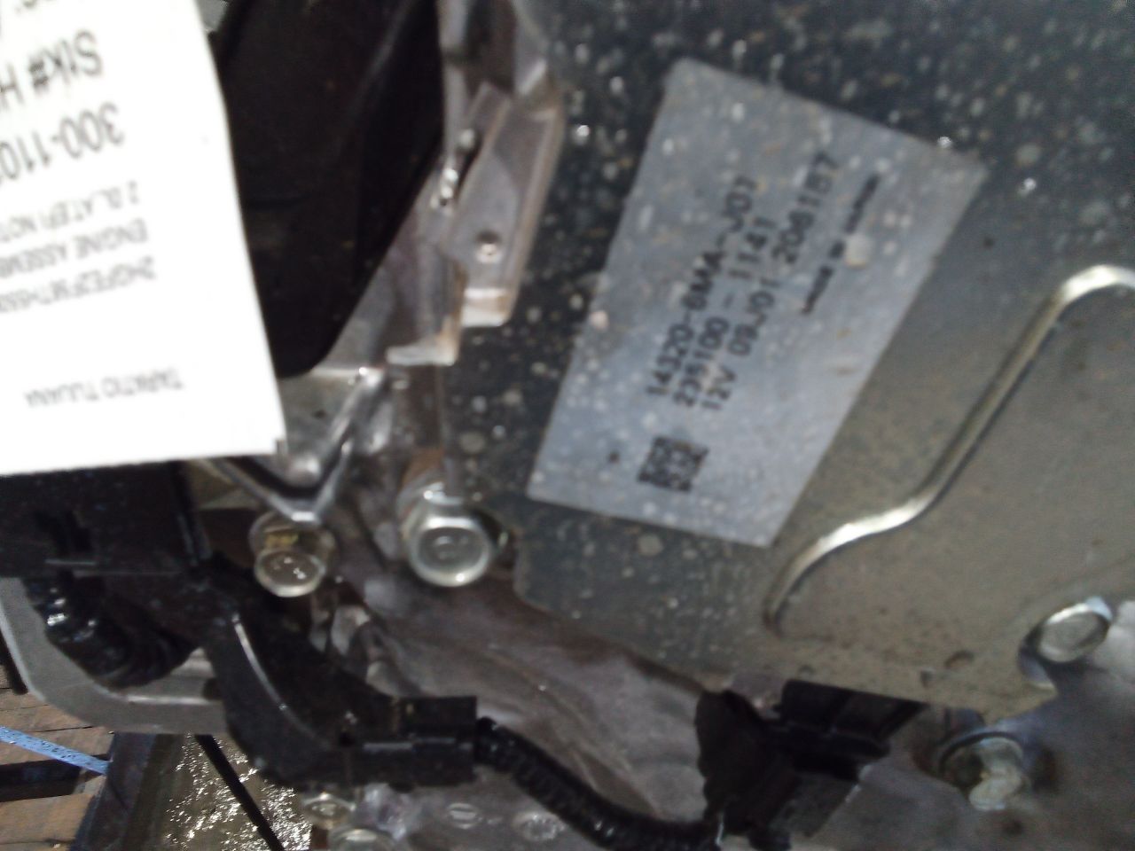 Part image 2