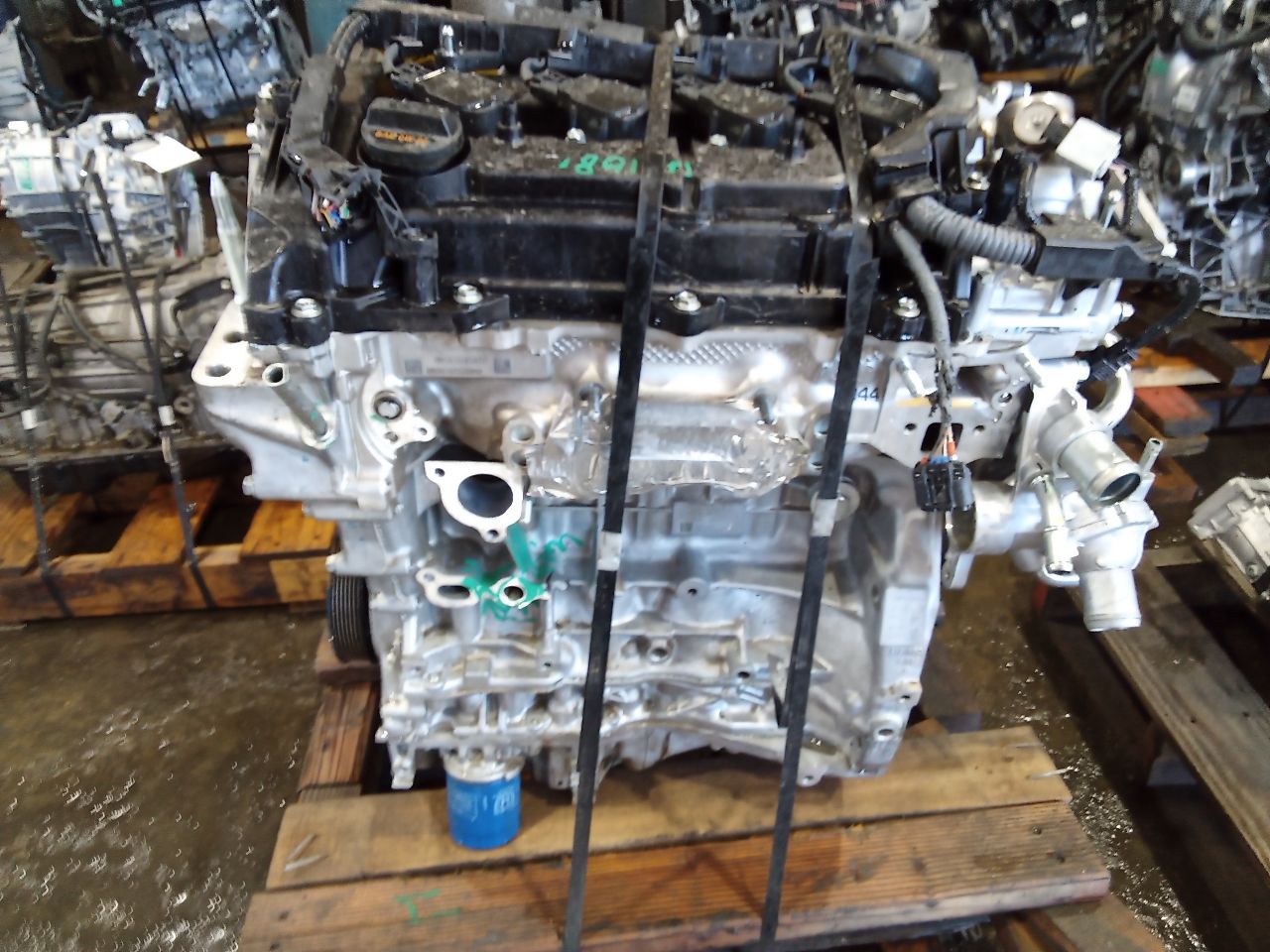 Part image 4