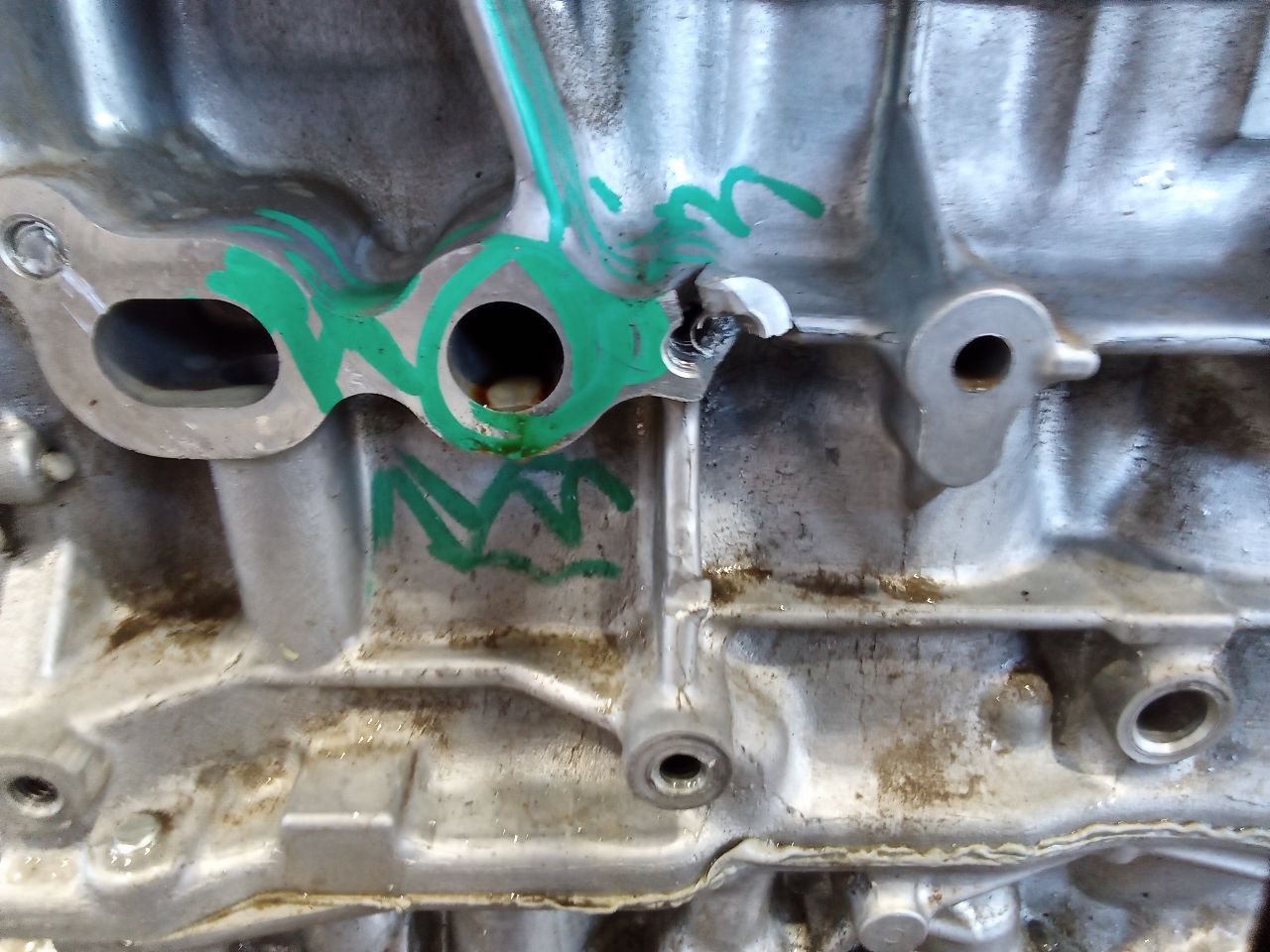 Part image 5