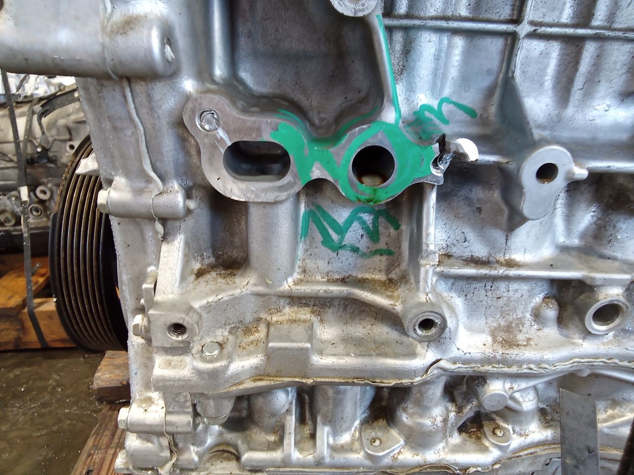 Part image 6