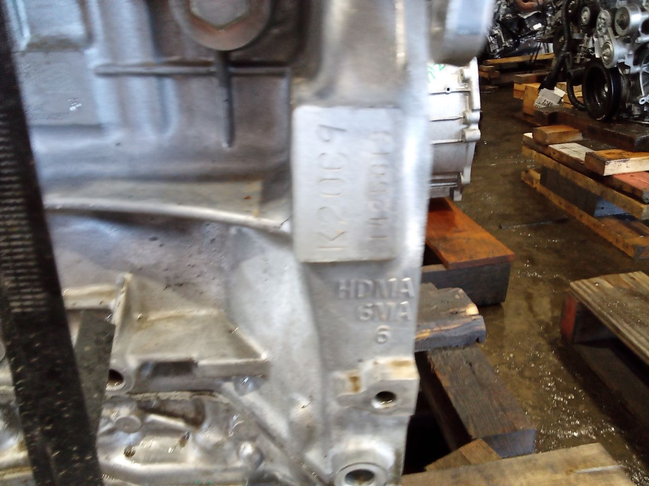 Part image 7
